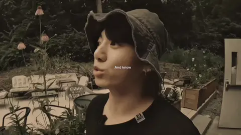 #jungkookie #jungkook 