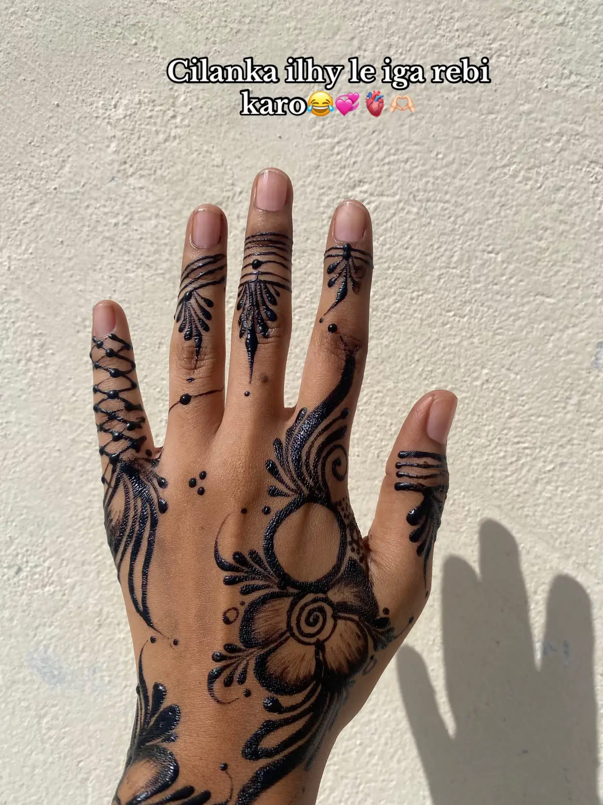 #cilanquruxbadan💓✌️🧕 #foryoupage❤️❤️ #cilankamamoyinka #cilanshidan❤💗😙 
