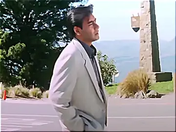 best scene 💯🔥... ©️ All copyrights belong to their respective owners. No copyright infringement intended.