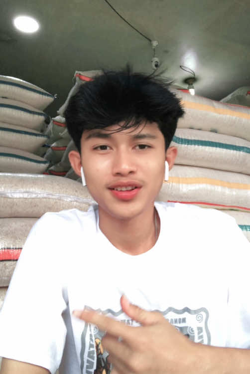#fyp #adinkelazzz 