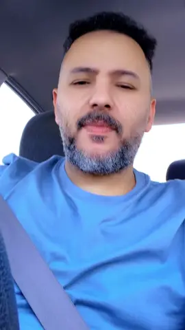 #احمد_بدوى_العالمي #