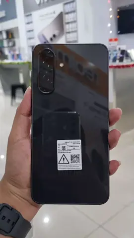 Samsung A36 5G Black secakep itu loh 😭😱 #samsunga365g #promohp #magelang24jam #fyppppppppppppppppppppppp #samsung 