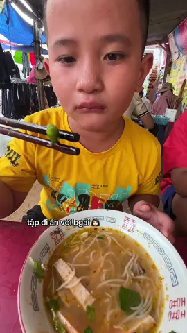 #xh 