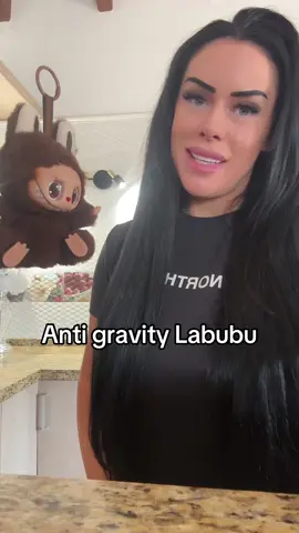 #antigravitylabubu #labubu #labubuthemonsters 
