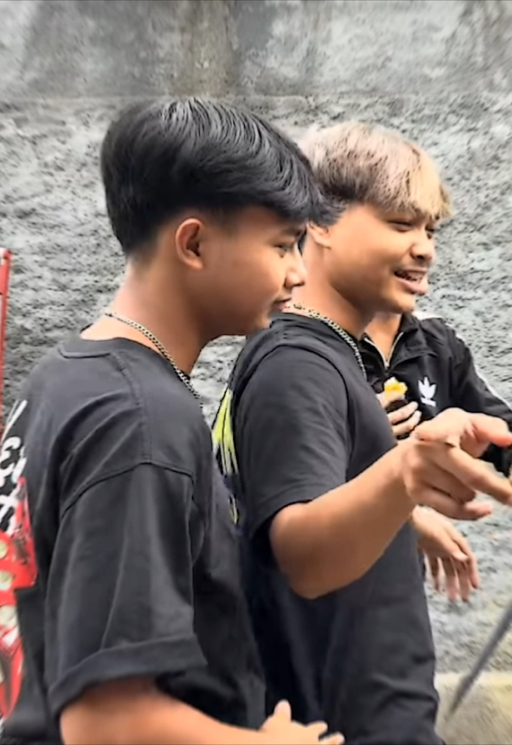 deyyy no no☝🏻😭@𝙍𝙨𝙨𝙡𝙡⚡ @rssl @☆ﾟʝꪱ𝕓☆ﾟ  . #jib #najib #najibgwsm #masnajib #masnajibgwsm #jibun #muhammadkhoirunnajib #magelang24jam #moots? #4u #fypツ #fypシ゚viral 
