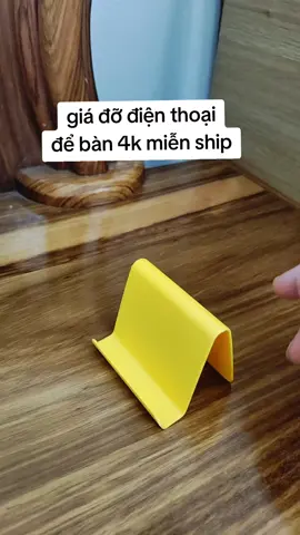 giá đỡ điện thoại để bàn, giường nhỏ gọn tiện lợi chỉ 4k miễn ship ạ#xuhuong #chucan11720 #giadodienthoaideban #kedienthoai #kepdienthoai 