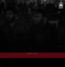 দাও খোদা দাও আমায় আবার ওমর দারাজ দিল!  #nasheed #islamic_video 