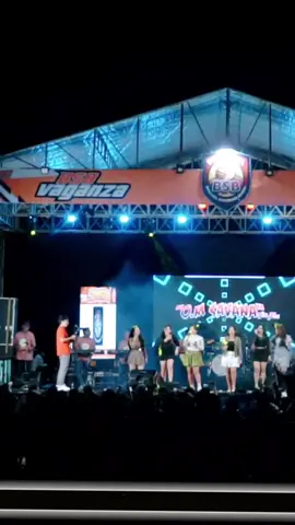 #kopilambada #allartis #ichakiswara #omsavanasakjose 