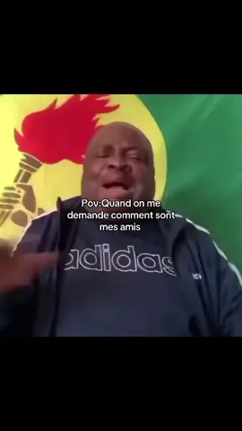 #congolesespirit🇨🇩 #foryoupage #boketshuwayambo🤣🇨🇩 #amis #decrire 
