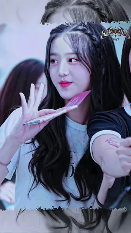 #izone #ive #wongyung #nayyシ゚ #xybca #fypシ゚ 