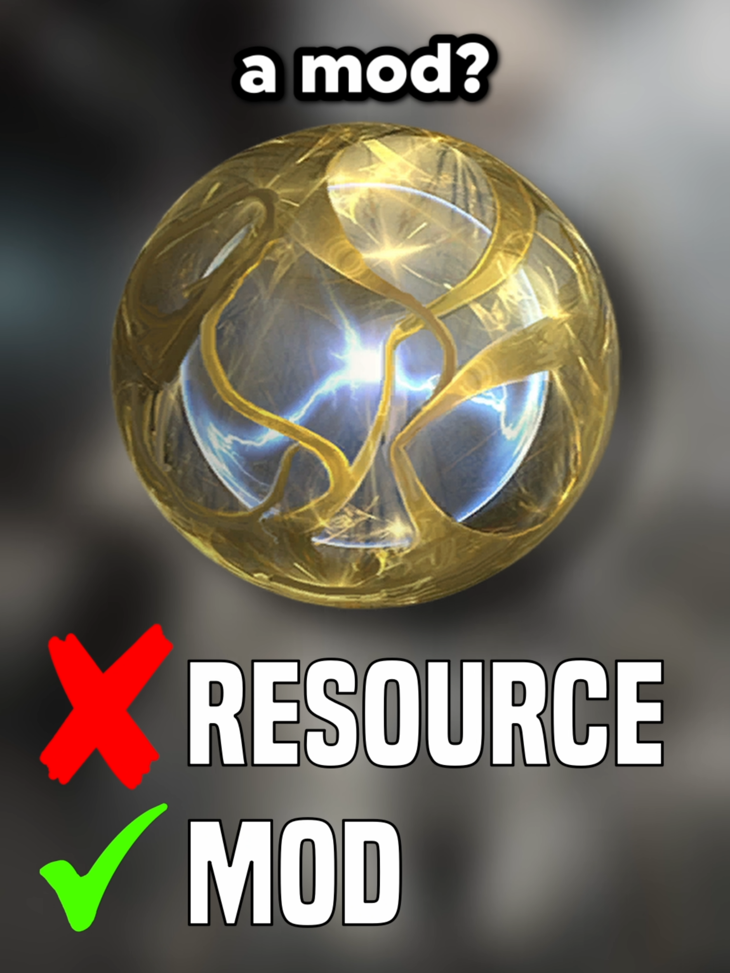 Endo in Warframe is NOT A RESOURCE! Endo in Warframe is NOT a Resource but actually A MOD! In this Video I will tell you why this is and why Resource Boosters won't work on Endo. #warframe #warframecommunity #warframetiktok #warframegameplay #foruyou #fyp #foru #warframebuilds