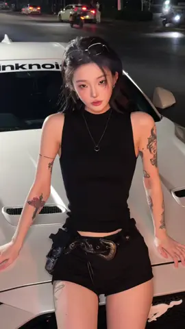 #tiktok 