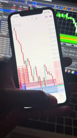 GiantScalperbot#forexgiantug2 
