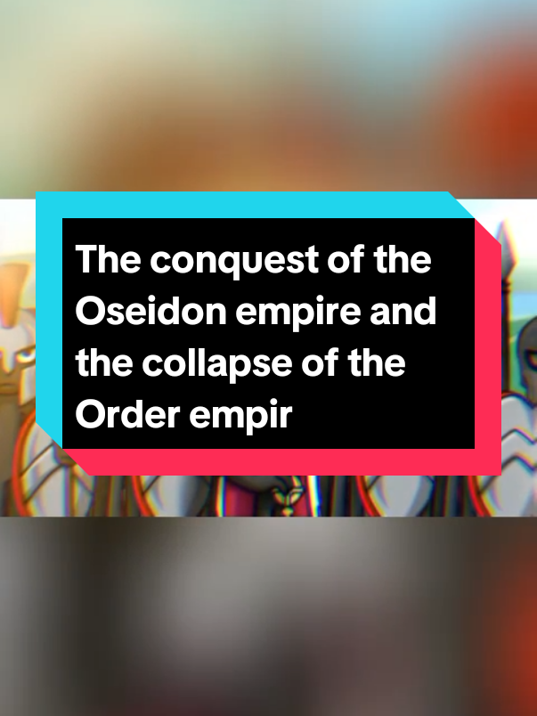 The conquest of the Oseidon empire and the collapse of the Order empire #stickwarnewempire #edit#orderfall #stickwarsaga #stickwarlegacy #fyp #stickwarfanmade #osiedonempire 