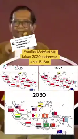 Membalas @mama_afif137  keadilan sosial bagi seluruh rakyat sudah mati sebaiknya Indonesia ini bubar atau d bubarkan terlalu banyak orang orang penghianat antek asing nyusahin rakyat menindas rakyat menjual kedaulatan bangsa kepada asing yg kaya tambah kaya yg miskin tambah miskin hukum tajam kebawah tumpul keatas undang undang berlaku hanya untuk rakyat bukan para pejabat korupsi nepotisme merampas tanah rakyat memblokir rekening rakyat #politik  #partai  #konoha  #indonesia  #2030  #bubar  #sumatra  #aceh  #jawa  #kalimantan  #sulawesi  #galang  #batam  #bali  #lombok  #papua  #asiatenggara  #nkri  #mati  #tikus  #dasi  #penghianat  #fyppppppppppppppppppppppp 