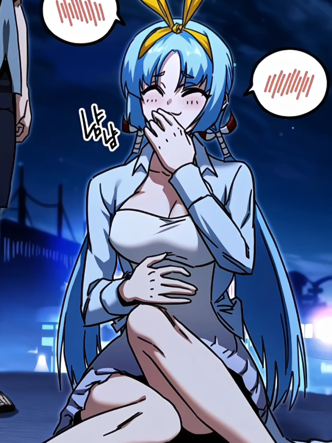 #sakiryozo Iri sama diri sendiri🗿 benar