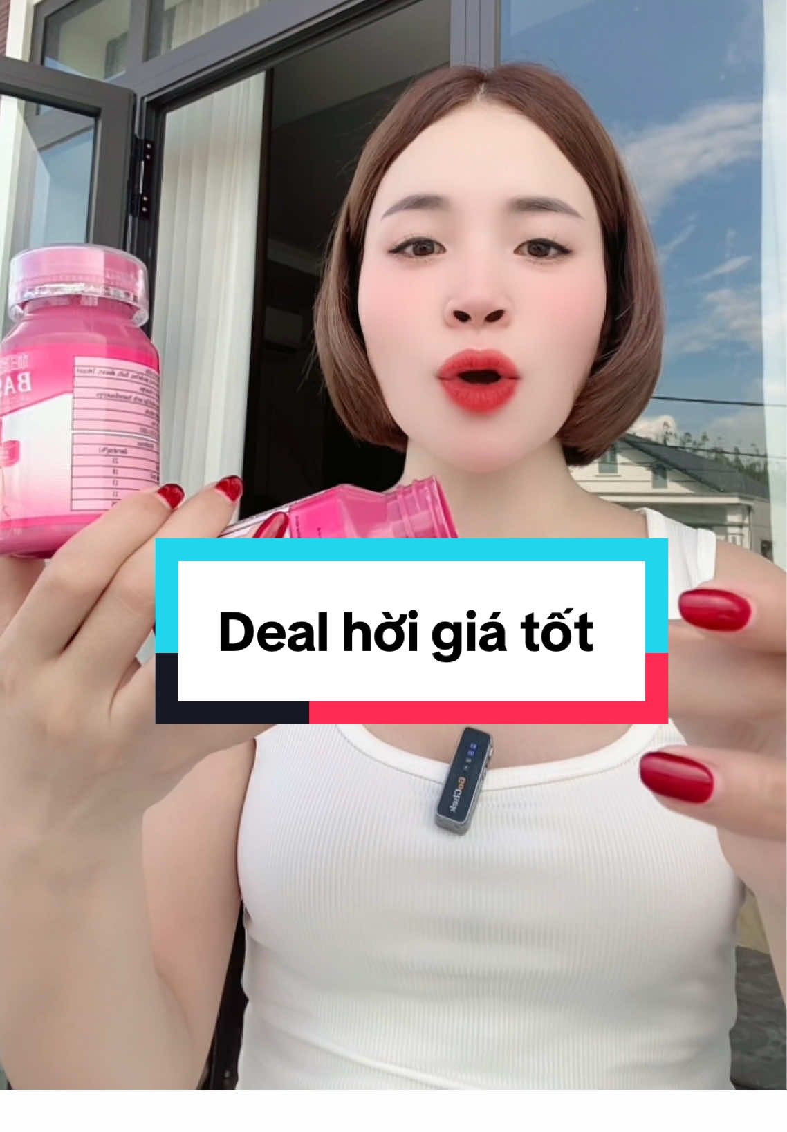 #xuhuong #trend #trending #xuhuongtiktok #baschi #baschihong #baschihongthailan #thailand🇹🇭 #viral 