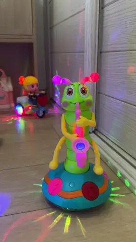 #kidstoy#musictoy#cartoontoy #cutetoy#childrentoy#babytoy#funnytoy#fyp#toy#momtok