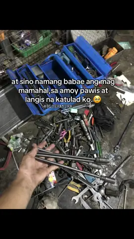#fyp #foryou #foryoupage #viral   sana meron yung tanggap kahit ganito lang trabaho ko