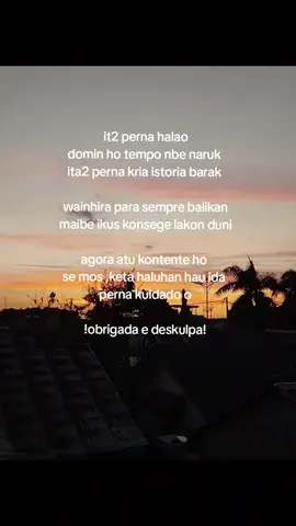 keta haluhan hau ida perna  kuidado o🙏🥹😌 #fyviral #fyviral #fyppage #fyppage #fyppage #fyviral #fyppage 