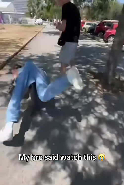Interesting!🤣🤣#funny #fouyou #prank #interesting #fyp #trending 