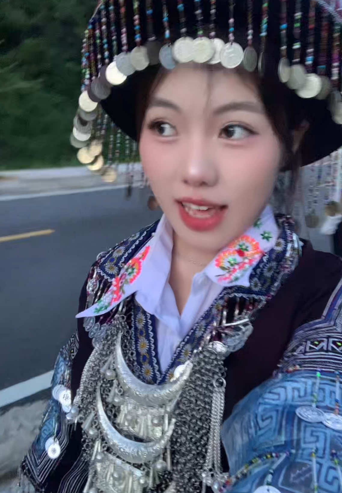 koj puag kam nav #xuhuong #xhhhhhhhhhhhhhhhhhhhhhhh #nkaujhmoob 
