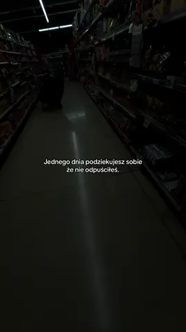 cierpliwosc>>>