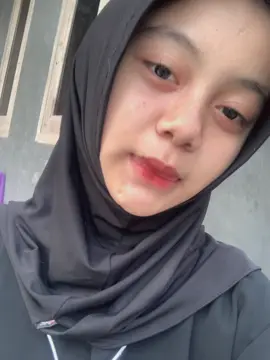 wleee