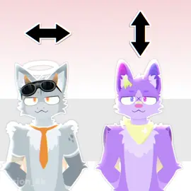 DARK DARKER YET DARKER || HEYY GUYSS!! tokyo is amazing so far and today is the last day i stay until we go see mt. fuji!! this was a premade vid hehe!! #furry #animation #animationmeme #bats #art #refsheet #ref #fyp #tiktok #foryoupage #aftereffects #trend #trending #commission #tweening #tween #edit #smooth #animationtrend