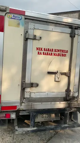 kling jumangkling yen siro siro lungguh o,lungguh karo aku,lali laio karo wong lio🌬️🫴🏻🫷🏻😂