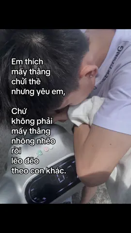 #xuhuongtiktok 