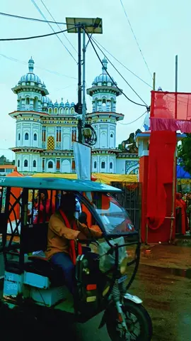 #Janakpur #Nepal #Madhesh 🇳🇵