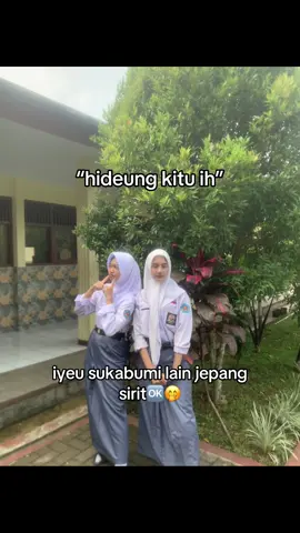 #sma aha