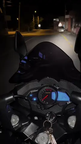 #motorcycle #bmw1000rr #motor #storytime 