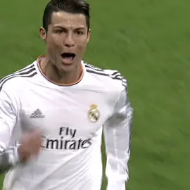 #cristiano #cr7 #fyp