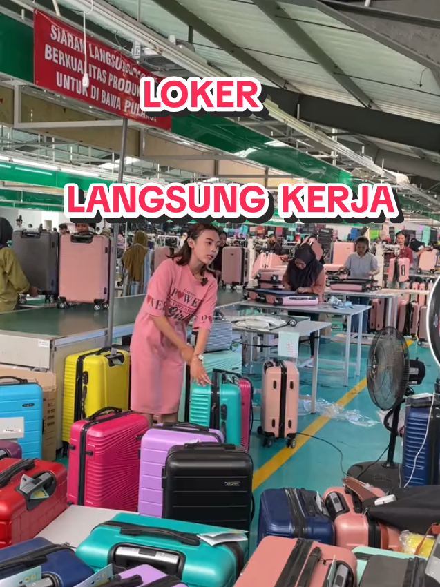 BAGI KAMU YANG BERMINAT  MELAMAR KERJA DAPAT WHATSAPP NOMER YANG ADA DI  DI BIO 🤳 #fyp #fyppppppppppppppppppppppp #fypage #fypp #fypシ゚ #fyppp #fypシ゚viral🖤tiktok #fypdong #fypviral #fypviralシ #for #foryou #foryoupage #foryoupage❤️❤️ #foryoupageofficiall #foruyou #foru #foryoupagе #4u #4upage #trending #trend #trendingsong #viral #viralvideo #viraltiktok #virall #viralvideos #tiktok #tiktokviral #motivation #video #videoviral #beranda #xzbcay #xyzbca #new #page #story #lokerjakarta #lokerterbaru #lowongankerja #cikarang #banten#cirebon #kulipabrik #pejuangrupiah #music #capcut #capcutvelocity #tangerang #bogor #bekasi #velocity #lyrics #song #packing #pt #drivermuda #reels 
