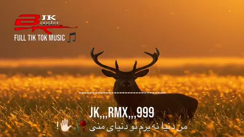 Full The New Song 🎵 On Tik Tok (Full Song Mehrdad Naseri )#viral اهنگ من دنیا نه یرم تو دنیای منی #grow #song #explore #bestmix #mix #useheadphones #trand #foryou 