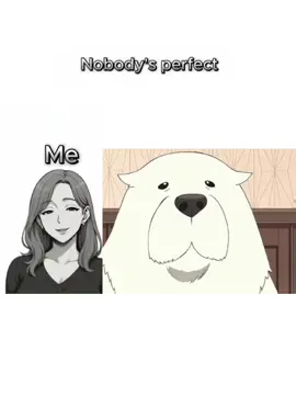 #animation 