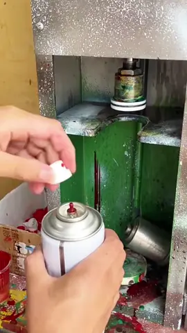 #CapCut talent color #fyp #viralvideo #genius #tutorial #car 