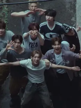 Idntt BOYtude #idntt #trending #oncespov #kpopfyp #viral_video @idntt 