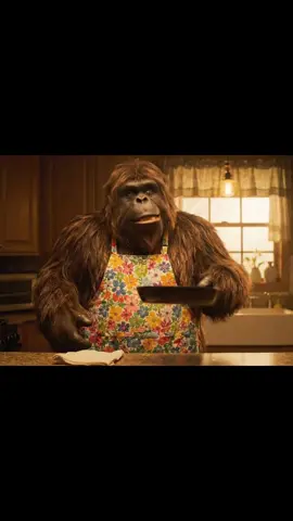 👍Send it to your friends.#fypシ゚viral #bigfoot #bigfootvlog #friends #jokes #foryou 