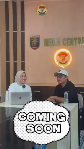 #viralvideo #promomakanmerdeka #pemprovlampung #lampung #bandarlampung #viraltiktok #videoviral 