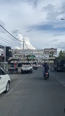 Bukankah begitu broo?😤 #affiliatemarketing #affiliate #fypage 