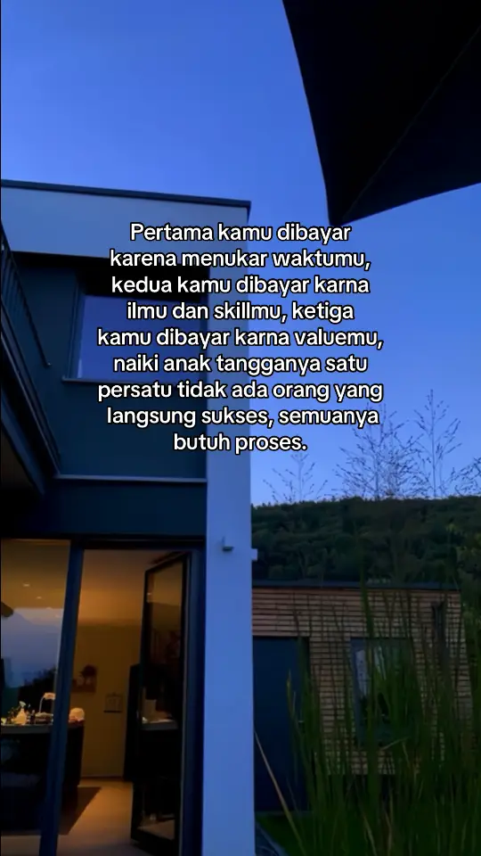 #story #fyp #katakata 