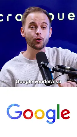 Jose una vez más cargándose las noticias e imaginando un futuro ¿irreal?