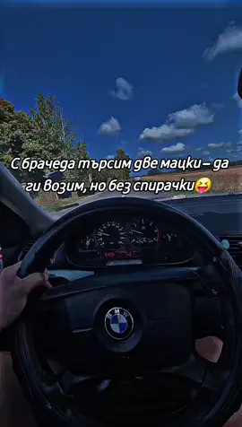 #foru #foryoupage❤️❤️ #foruyou #viral #feelings #мацки #търсим #TikTokVibes #nobrakes #citynights #afterparty @NIKI 