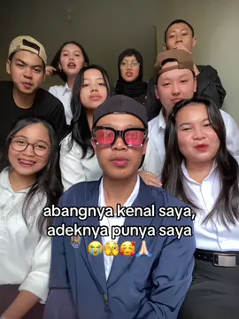 kakaknya bestie gua😭 #fypdong #storywa #fypgakni 