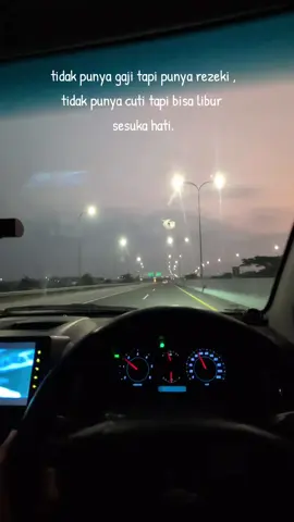 🤌 #captivadiesel #chevroletcaptiva 