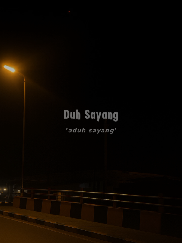 #sadewok #sabar #music #foryou #storytime #vibes #duhsayangngaputenesaetu 