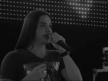 #wesleysafadao #fyp #tipografia #musica #fy 